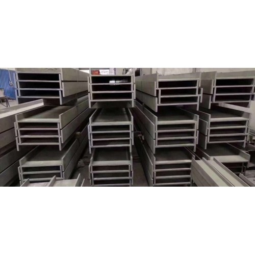 不锈钢工字钢价格304