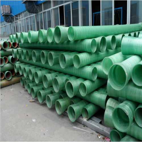 大连直供地埋式管道 管件