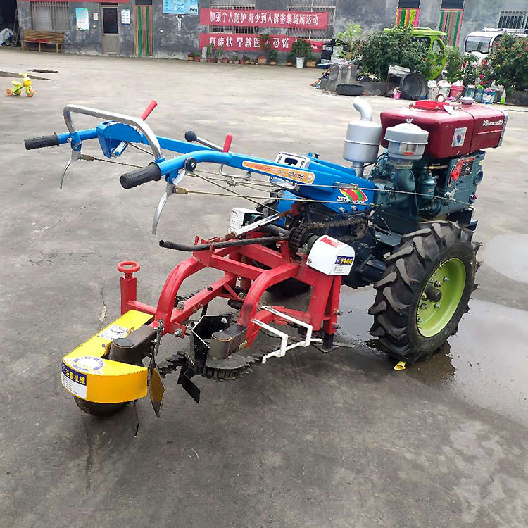 微信图片_20200712150905