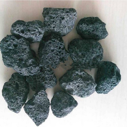 火山岩滤料价格