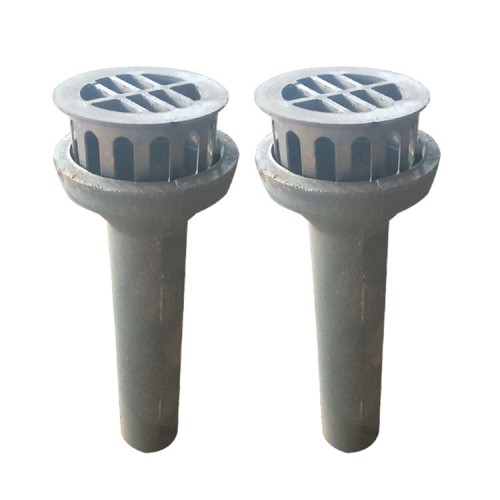 泄水管 铸铁泄水管 公路泄水管 泄水管厂家