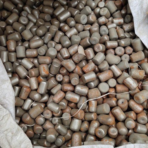 钢锻 直销钢锻厂家