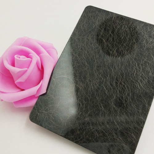 不锈钢板厂家 不锈钢镜面板 彩色不锈钢批发