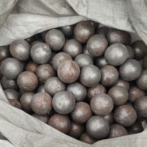 厂家供应高铬球 高铬球价格