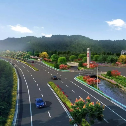 河北市政工程资质代办 给排水资质办理