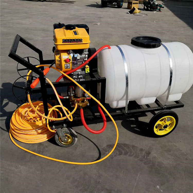 微信图片_2020031210114614