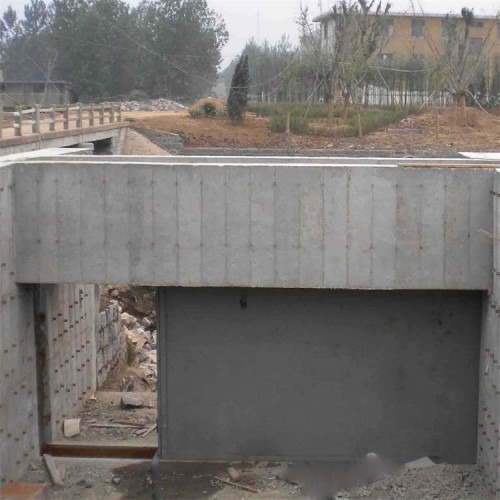 海鹰 钢制横拉门 滚轮式横拉门 构造牢固 安装简单