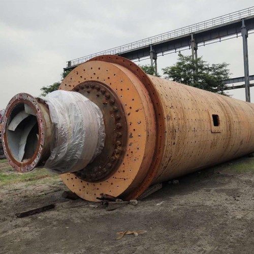 球磨机 厂家直销球磨机 球磨机价格