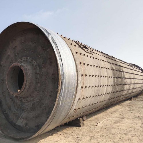 球磨机 二手球磨机 球磨机价格