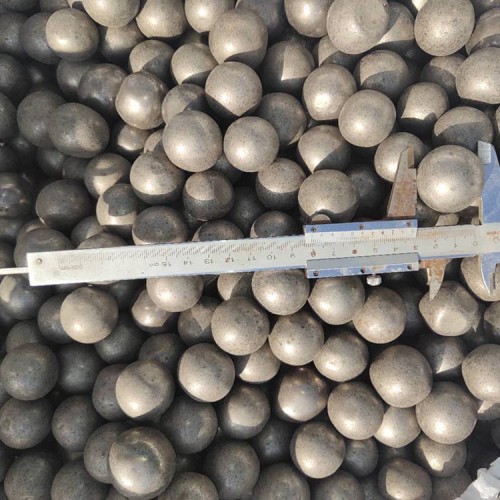 高铬球 供应加工高铬球 高铬球价格