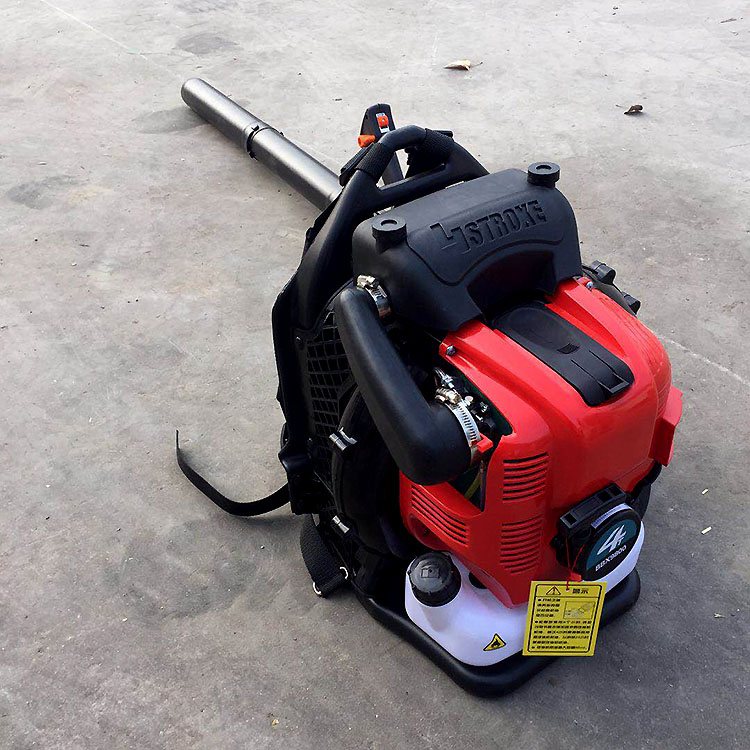 微信图片_20181110145755