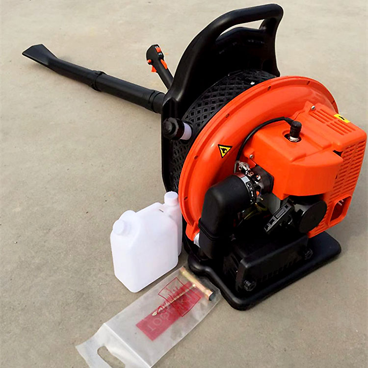 微信图片_201811281135571