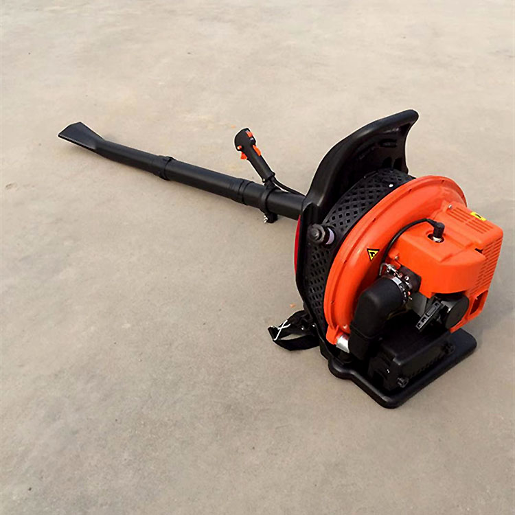 微信图片_201811281135574