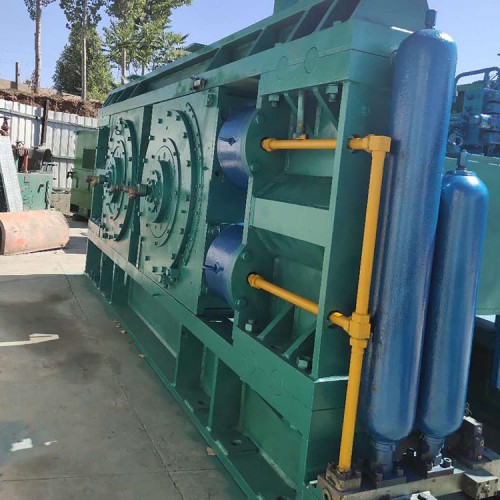 厂家直销辊压机 辊压机价格