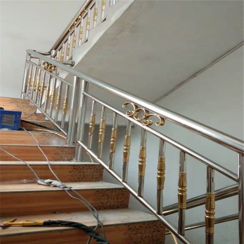 不锈钢防盗窗  高楼防盗窗 支持定制