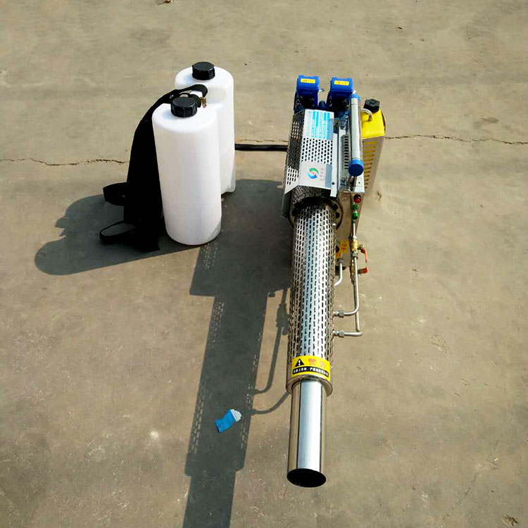 Summer beach concept