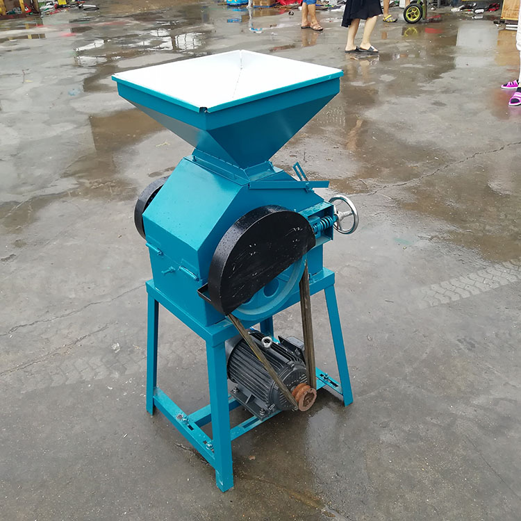 微信图片_20200702154651