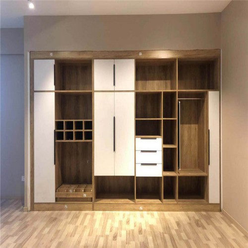 橱柜 家庭橱柜  学校食堂专用橱柜