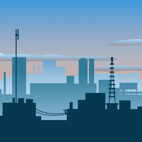 房地产开发三级资质办理 房地产资质代办