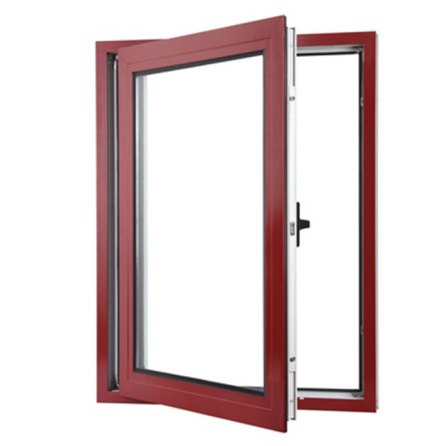 断桥铝门窗  门窗厂家