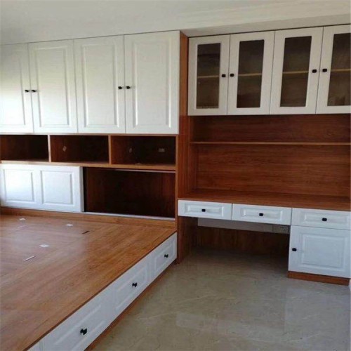 榻榻米橱柜厂家     榻榻米橱柜  榻榻米橱柜定制