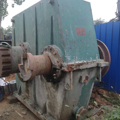 减速机  二手减速机设备