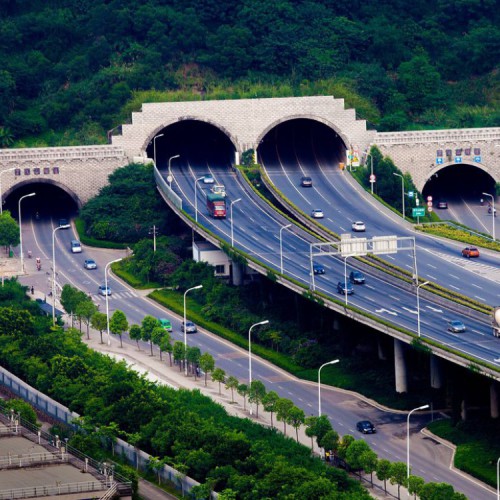 市政工程资质代办 河北设计资质办理