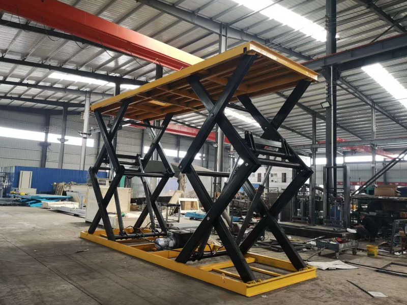 Summer beach concept