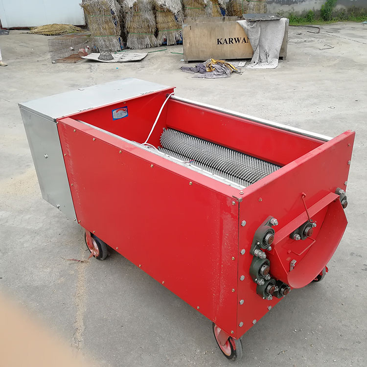 微信图片_20200705095210