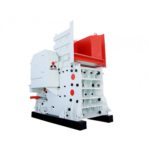 C6X系列颚式破碎机 大型鄂破生产厂家 黎明重工