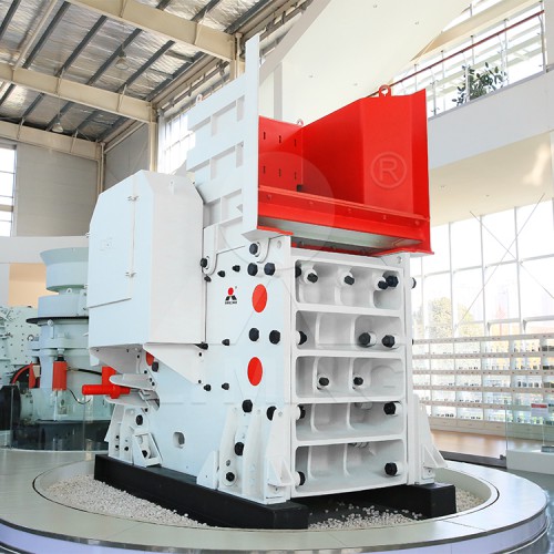 900x1200鄂式破碎机价格 新款节能鄂破机厂家