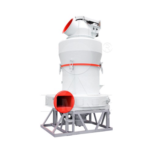 雷蒙磨 雷蒙机 雷蒙磨粉机生产厂家