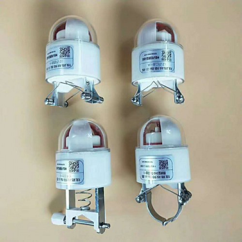 线路故障指示器厂家直销