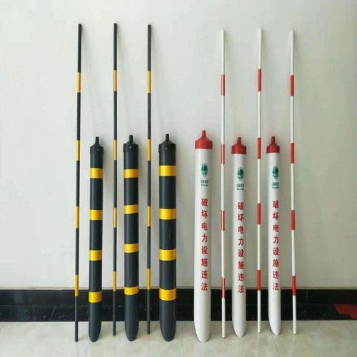 拉线护套批发价格