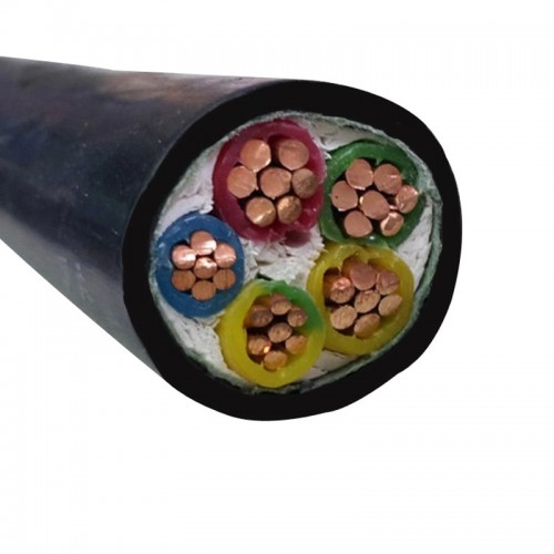 电线电缆厂家直销