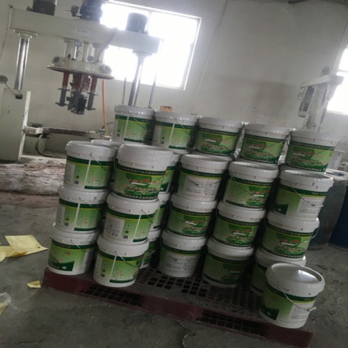 防火涂料耐火2.5小时钢结构专用防火涂料