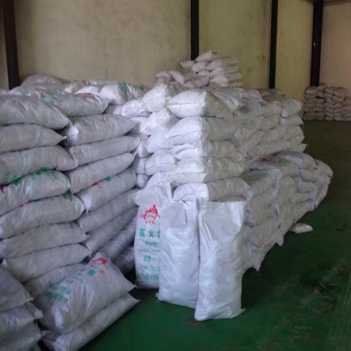 防火包尺寸720型防火包价格