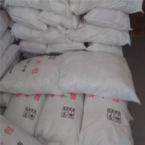 供应400型防火包防火包一立方价格