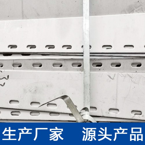 供应抗震支架 抗震支吊架 支吊架