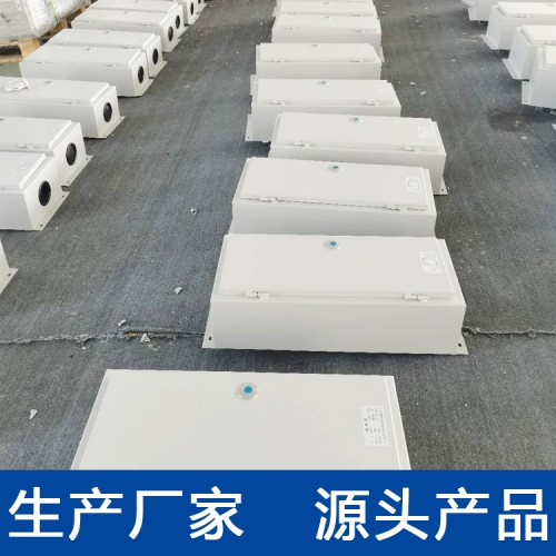 母线槽播接箱批发