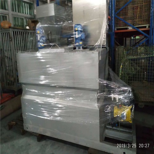 全自动加药机价格