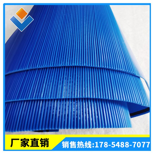 虹吸排水板 毛细排水板 地铁隧道虹吸排水板厂家供应