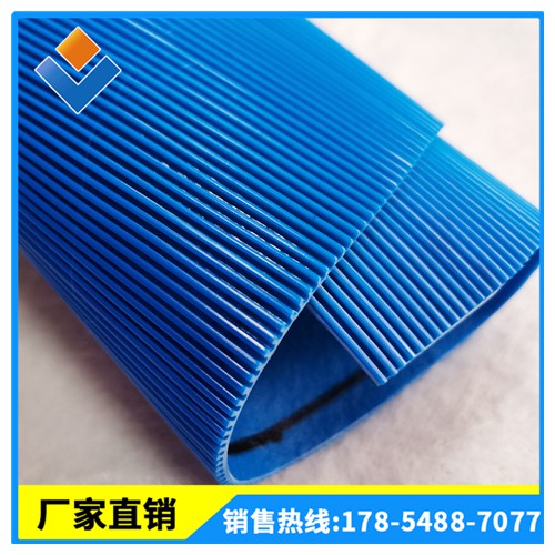 毛细排水板 地铁隧道虹吸排水板厂家直销