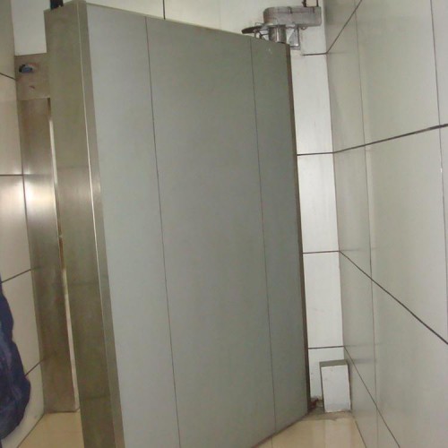 工业探伤门 工业防辐射门系列 源头工厂