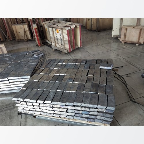 铅砖 防辐射铅砖 铅块 源头工厂
