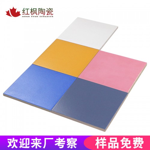 广场砖厂家直销