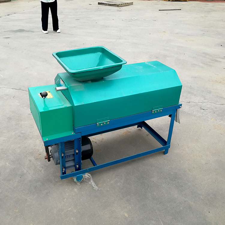 Summer beach concept