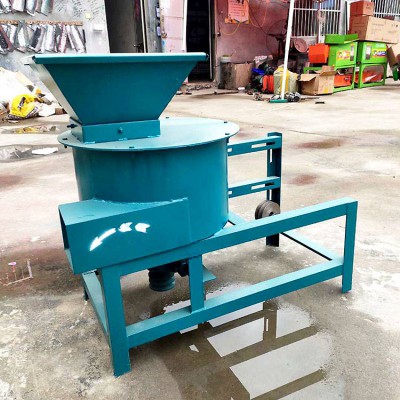 菜叶粉碎机 南瓜粉碎机 养鹅专用青草打浆机