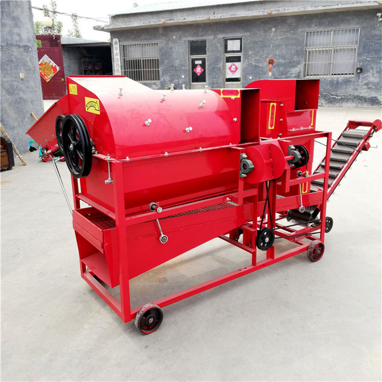 Summer beach concept