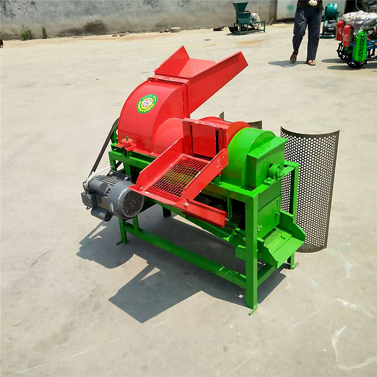 微信图片_20190618113429